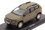 Dacia Duster 2020 Armee by NOREV