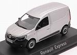 Renault Express 2021 (Silver) by NOREV