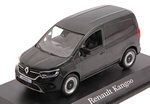 Renault Kangoo Van 2021 (Grey) by NOREV