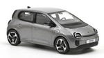 Renault Twingo E-tech 2026 (Shadow Grey) by NOREV