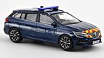Renault Megane Sport Tourer 2022 Gendarmerie de L'Air by NOREV