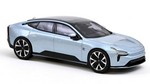 Polestar 5 2025 (Electron) by NOREV
