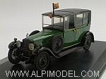 Daimler Queen Mary 1928 by OXFORD
