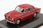 Volvo Amazon 1956 (Red) by OXFORD