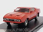 Ford Mustang Mach 1 1971 (Red) by PREMIUM X.