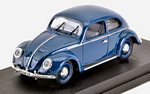 Volkswagen 1948  Normalausfuhrung by RIO
