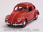 Volkswagen Beetle 1958 Elivis Presley by RIO
