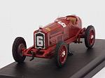 Alfa Romeo P3 Tipo B #6 Winner GP Montreaux 1934 C.F.Trossi by RIO