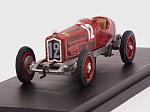 Alfa Romeo P3 #12 Winner GP.France 1932 Reims - Gueux -  Nuvolari by RIO