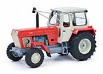 Fortschritt ZT 304 Tractor (Red)