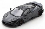 McLaren 765 LT (Grey) by SCHUCO