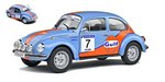 Volkswagen Beetle 1303 #7 Rally Colds Balls 2019 Fahlke - Sterner by SOLIDO