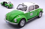Volkswagen Beetle 1300 Mexican Taxi 1974 by SOLIDO