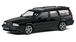 Volvo T5-R 1996 (Black) by SOL