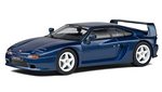 Venturi 400 GT 1994 (Blue) by SOL