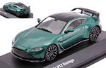 Aston Martin V12 Vantage 2023 (Met.Green)