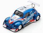Beetle #13 Fun Cup 25h Spa-Francorchamps 2022 by SPARK MODEL