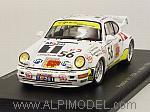 Porsche 911 RSR #56 Le Mans 1994 Vuillaume - Goueslard - Haberthur by SPARK MODEL