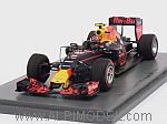 Red Bull RB12 #26 GP Bahrain 2016 Daniil Kvyat by SPARK MODEL