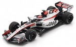 HAAS VF-26 TGR #31 GP Australia 2026 Esteban Ocon by SPK