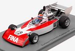 Surtees TS16 #19 GP Austria 1974 Jean Pierre Jabouille by SPK