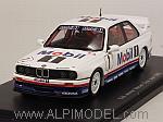 BMW M3 (E30) #1 Winner Macau Guia Race 1992 Emanuele Pirro