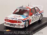 BMW M3 (E30) #25 Winner 24h Spa 1990 Cecotto - Giroix - Oestreich