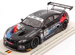 BMW M6 GT3 #34 Spa 2020 Farfus - Catsburg - Eng by SPARK MODEL
