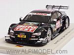 Audi RS5 Team Phoenix #2 DTM 2014 Timo Scheider by SPARK MODEL