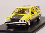 Renault Encore #32 Sears Point 1984 Bobby Archer by SPARK MODEL
