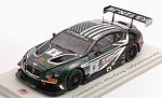 Bentley Continental GT3 #9 8h California 2018 Sellers - Parente - Baptista by SPARK MODEL