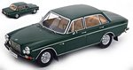 Volvo 164 1970 (Green) by TRIPLE 9 COLLECTION