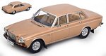 Volvo 164 1970 (Metallic Gold) by TRIPLE 9 COLLECTION