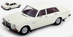 Volvo 164 1970 (White) by TRIPLE 9 COLLECTION