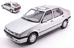 Renault 19 1994 (Silver) by TRIPLE 9 COLLECTION