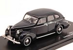 Volvo PV60 1947 (Blue) by TRIPLE 9 COLLECTION