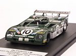 De Cadenet LM #10 Le Mans 1974 De Cadenet - Nicholson by TRF