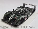 Bentley Speed 8 #7 Winner Le Mans 2003 Kristensen - Capello - Smith