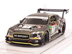 Bentley Continental GT3 #7 GT Challenge 9h Kyalami 2020 by TRUE SCALE MINIATURES