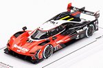 Cadillac V-Series.R Action Express #31 Winner IMSA Sebring 2023 by TRUE SCALE MINIATURES