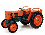 Vendeuvre BL30 Tractor 1960 by UNIVERSAL HOBBIES.