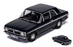 Ford Cortina Lotus Mk2 (Anchor Blue) by VANGUARDS