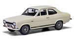 Ford Escort Mk1 Twin-cam (White) by VANGUARDS