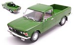 Fiat 125P Pick-up 1975 (Green) by WHITEBOX